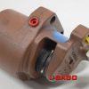 Hamulce i linki hamulcowe - Typ: KALMAR BRAKE CYLINDER CARLISLE 923944.3025 9239443025