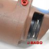 Hamulce i linki hamulcowe - Typ: KALMAR BRAKE CYLINDER CARLISLE 923944.3025 9239443025