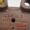 Hamulce i linki hamulcowe - Typ: KALMAR BRAKE CYLINDER CARLISLE 923944.3025 9239443025