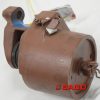 Hamulce i linki hamulcowe - Typ: KALMAR BRAKE CYLINDER CARLISLE 923944.3025 9239443025