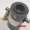 Baumann Hydraulika - Typ: NEIGELZYLINDER 213216