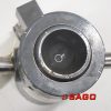 Baumann Hydraulika - Typ: NEIGELZYLINDER 213216
