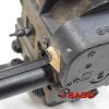 Hydraulika - Typ: AXIALKOLBENPUMPE SAUER DANFOSS 80003662 9OR075FG5CD80 919382