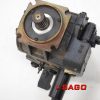 Hydraulika - Typ: AXIALKOLBENPUMPE SAUER DANFOSS 80003662 9OR075FG5CD80 919382
