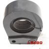 Części zamienne - Typ: EYE NUT T5069880