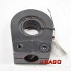 Części zamienne - Typ: EYE NUT T5069880