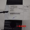 Części zamienne - Typ: EYE NUT T5069880