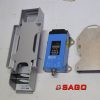 Urządzenia i akcesoria elektryczne - Typ: KALMAR LASER SENSOR SICK D5500 DS500-P111 JP102483