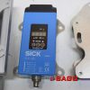 Urządzenia i akcesoria elektryczne - Typ: KALMAR LASER SENSOR SICK D5500 DS500-P111 JP102483