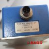 Urządzenia i akcesoria elektryczne - Typ: KALMAR LASER SENSOR SICK D5500 DS500-P111 JP102483