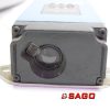 Urządzenia i akcesoria elektryczne - Typ: KALMAR LASER SENSOR SICK D5500 DS500-P111 JP102483