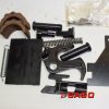Części zamienne - Typ: KIT FIFTH WHEEL KALMAR 90023956