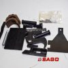 Części zamienne - Typ: KIT FIFTH WHEEL KALMAR 90023956
