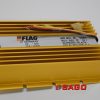 Elektryczne sterowanie i komponenty - Typ: VOLTAGE REDUCER FLAG 060424 KALMAR 3835200031 12A/144W