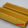 Elektryczne sterowanie i komponenty - Typ: VOLTAGE REDUCER FLAG 060424 KALMAR 3835200031 12A/144W