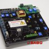 Elektryczne sterowanie i komponenty - Typ: STAMFORD REGULATOR MX342-AVR KALMAR JP104924 E000-23422 112518-0059 B1730