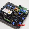 Elektryczne sterowanie i komponenty - Typ: STAMFORD REGULATOR MX342-AVR KALMAR JP104924 E000-23422 112518-0059 B1730