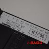 Elektryczne sterowanie i komponenty - Typ: STAMFORD REGULATOR MX342-AVR KALMAR JP104924 E000-23422 112518-0059 B1730