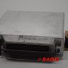 Elektryczne sterowanie i komponenty - Typ: ZF 6009054601 CONTROL UNIT KALMAR R0201096H STEUERUNG EST-17TE 24V 21395 6009365002 CODE H/V22