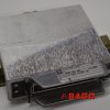 Elektryczne sterowanie i komponenty - Typ: ZF 6009054601 CONTROL UNIT KALMAR R0201096H STEUERUNG EST-17TE 24V 21395 6009365002 CODE H/V22