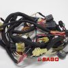 Clark Elektryka - Typ: WIRE HARNESS 6023-10970 904211