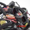 Clark Elektryka - Typ: WIRE HARNESS 6023-10970 904211