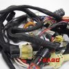 Clark Elektryka - Typ: WIRE HARNESS 6023-10970 904211