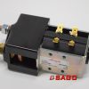 Elektryka - Typ: RELAY ALBRIGHT SW180B-7 352507010