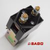 Elektryka - Typ: RELAY ALBRIGHT SW180B-7 352507010