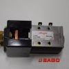 Elektryka - Typ: RELAY ALBRIGHT SW180B-7 352507010
