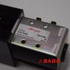 Elektryka - Typ: RELAY ALBRIGHT SW180B-7 352507010