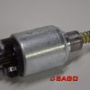 Elektryczne sterowanie i komponenty - Typ: SOLENOID BOSCH 0331402031 24V 835330992