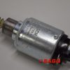 Elektryczne sterowanie i komponenty - Typ: SOLENOID BOSCH 0331402031 24V 835330992