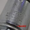 Elektryczne sterowanie i komponenty - Typ: SOLENOID BOSCH 0331402031 24V 835330992