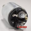 Elektryczne sterowanie i komponenty - Typ: SOLENOID BOSCH 0331402031 24V 835330992
