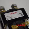 Elektryka - Typ: RELAY ALBRIGHT SW80B-9 352510010