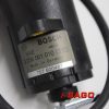 Elektryczne sterowanie i komponenty - Typ: POTENTIOMETER BOSCH 0206001010 KALMAR A32460.0100 757500487