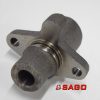 Części zamienne - Typ: CONNECTOR 231877 KALMAR 800820902