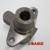 Części zamienne - Typ: CONNECTOR 231877 KALMAR 800820902