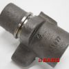 Części zamienne - Typ: CONNECTOR 231877 KALMAR 800820902
