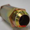 Hydraulika - Typ: PARKER CHECK VALVE 9307-051 KALMAR K0807033H 3000PSI