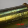 Hydraulika - Typ: PARKER CHECK VALVE 9307-051 KALMAR K0807033H 3000PSI