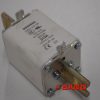 Elektryka - Typ: SIEMENS FUSE 3NE3 230-0B KALMAR 65300434 VDE 0636 60269 SITOR 315A 35080093