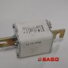 Elektryka - Typ: SIEMENS FUSE 3NE3 230-0B KALMAR 65300434 VDE 0636 60269 SITOR 315A 35080093