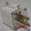 Elektryka - Typ: SIEMENS FUSE 3NE3 230-0B KALMAR 65300434 VDE 0636 60269 SITOR 315A 35080093