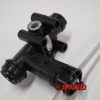 Hydraulika - Typ: WABCO VALVE 4640060120 4813 1534010051 KALMAR