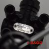 Hydraulika - Typ: WABCO VALVE 4640060120 4813 1534010051 KALMAR