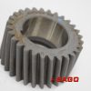 Clark Układ kierowniczy i napęd - Typ: GEAR 4313417 3117C061 218