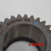 Clark Układ kierowniczy i napęd - Typ: GEAR 4313417 3117C061 218