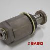 Kalmar Hydraulika - Typ: VENTIL VALVE 3022833